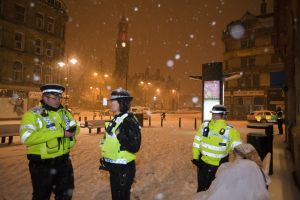 bradford snow  jan 2013 115 sm.jpg